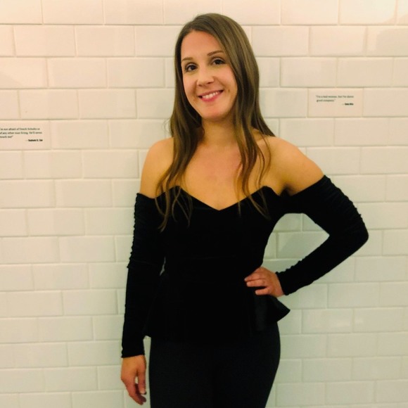 brittanyboeckle